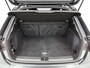 Audi A3 Sportback 45 TFSI e S edition Competition 245 PK | S-line | Automaat | Panoramadak | Navigatie | Apple Carplay | Android Auto | Adaptive cruise control | Parkeersensoren | Lichtmetalen velgen |
