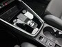 Audi A3 Sportback 45 TFSI e S edition Competition 245 PK | S-line | Automaat | Panoramadak | Navigatie | Apple Carplay | Android Auto | Adaptive cruise control | Parkeersensoren | Lichtmetalen velgen |