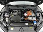 Audi A3 Sportback 45 TFSI e S edition Competition 245 PK | S-line | Automaat | Panoramadak | Navigatie | Apple Carplay | Android Auto | Adaptive cruise control | Parkeersensoren | Lichtmetalen velgen |