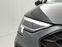 Audi A3 Sportback 45 TFSI e S edition Competition 245 PK | S-line | Automaat | Panoramadak | Navigatie | Apple Carplay | Android Auto | Adaptive cruise control | Parkeersensoren | Lichtmetalen velgen |