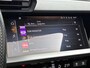 Audi A3 Sportback 45 TFSI e S edition Competition 245 PK | S-line | Automaat | Panoramadak | Navigatie | Apple Carplay | Android Auto | Adaptive cruise control | Parkeersensoren | Lichtmetalen velgen |