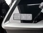Audi A3 Sportback 45 TFSI e S edition Competition 245 PK | S-line | Automaat | Panoramadak | Navigatie | Apple Carplay | Android Auto | Adaptive cruise control | Parkeersensoren | Lichtmetalen velgen |