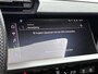 Audi A3 Sportback 45 TFSI e S edition Competition 245 PK | S-line | Automaat | Panoramadak | Navigatie | Apple Carplay | Android Auto | Adaptive cruise control | Parkeersensoren | Lichtmetalen velgen |