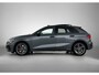 Audi A3 Sportback 45 TFSI e S edition Competition 245 PK | S-line | Automaat | Panoramadak | Navigatie | Apple Carplay | Android Auto | Adaptive cruise control | Parkeersensoren | Lichtmetalen velgen |