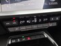 Audi A3 Sportback 45 TFSI e S edition Competition 245 PK | S-line | Automaat | Panoramadak | Navigatie | Apple Carplay | Android Auto | Adaptive cruise control | Parkeersensoren | Lichtmetalen velgen |