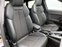 Audi A3 Sportback 45 TFSI e S edition Competition 245 PK | S-line | Automaat | Panoramadak | Navigatie | Apple Carplay | Android Auto | Adaptive cruise control | Parkeersensoren | Lichtmetalen velgen |