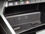 Audi A3 Sportback 45 TFSI e S edition Competition 245 PK | S-line | Automaat | Panoramadak | Navigatie | Apple Carplay | Android Auto | Adaptive cruise control | Parkeersensoren | Lichtmetalen velgen |