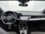 Audi A3 Sportback 45 TFSI e S edition Competition 245 PK | S-line | Automaat | Panoramadak | Navigatie | Apple Carplay | Android Auto | Adaptive cruise control | Parkeersensoren | Lichtmetalen velgen |