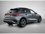 Audi A3 Sportback 45 TFSI e S edition Competition 245 PK | S-line | Automaat | Panoramadak | Navigatie | Apple Carplay | Android Auto | Adaptive cruise control | Parkeersensoren | Lichtmetalen velgen |