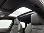 Audi A3 Sportback 45 TFSI e S edition Competition 245 PK | S-line | Automaat | Panoramadak | Navigatie | Apple Carplay | Android Auto | Adaptive cruise control | Parkeersensoren | Lichtmetalen velgen |