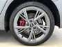 Audi A3 Sportback 45 TFSI e S edition Competition 245 PK | S-line | Automaat | Panoramadak | Navigatie | Apple Carplay | Android Auto | Adaptive cruise control | Parkeersensoren | Lichtmetalen velgen |