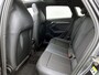 Audi A3 Sportback 45 TFSI e S edition Competition 245 PK | S-line | Automaat | Panoramadak | Navigatie | Apple Carplay | Android Auto | Adaptive cruise control | Parkeersensoren | Lichtmetalen velgen |
