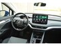 Skoda Enyaq iV 60 180 pk Business Edition navi/LED 22.880 km!