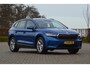 Skoda Enyaq iV 60 180 pk Business Edition navi/LED 22.880 km!