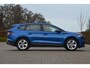 Skoda Enyaq iV 60 180 pk Business Edition navi/LED 22.880 km!