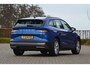 Skoda Enyaq iV 60 180 pk Business Edition navi/LED 22.880 km!