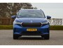 Skoda Enyaq iV 60 180 pk Business Edition navi/LED 22.880 km!