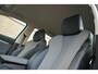 Skoda Enyaq iV 60 180 pk Business Edition navi/LED 22.880 km!