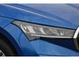 Skoda Enyaq iV 60 180 pk Business Edition navi/LED 22.880 km!