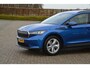 Skoda Enyaq iV 60 180 pk Business Edition navi/LED 22.880 km!