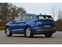 Skoda Enyaq iV 60 180 pk Business Edition navi/LED 22.880 km!