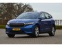 Skoda Enyaq iV 60 180 pk Business Edition navi/LED 22.880 km!