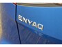 Skoda Enyaq iV 60 180 pk Business Edition navi/LED 22.880 km!