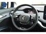 Skoda Enyaq iV 60 180 pk Business Edition navi/LED 22.880 km!
