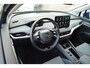 Skoda Enyaq iV 60 180 pk Business Edition navi/LED 22.880 km!