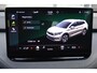 Skoda Enyaq iV 60 180 pk Business Edition navi/LED 22.880 km!