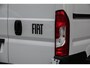 Fiat Ducato L2H2 2.2 MultiJet 140Pk Aut. | 35 | Dubbele cabine | 6-Persoons | Achteruitrijcamera | Webasto standkachel | Trekhaak