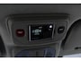 Fiat Ducato L2H2 2.2 MultiJet 140Pk Aut. | 35 | Dubbele cabine | 6-Persoons | Achteruitrijcamera | Webasto standkachel | Trekhaak
