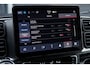 Fiat Ducato L2H2 2.2 MultiJet 140Pk Aut. | 35 | Dubbele cabine | 6-Persoons | Achteruitrijcamera | Webasto standkachel | Trekhaak