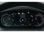 Fiat Ducato L2H2 2.2 MultiJet 140Pk Aut. | 35 | Dubbele cabine | 6-Persoons | Achteruitrijcamera | Webasto standkachel | Trekhaak