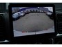 Fiat Ducato L2H2 2.2 MultiJet 140Pk Aut. | 35 | Dubbele cabine | 6-Persoons | Achteruitrijcamera | Webasto standkachel | Trekhaak