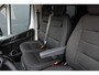 Fiat Ducato L2H2 2.2 MultiJet 140Pk Aut. | 35 | Dubbele cabine | 6-Persoons | Achteruitrijcamera | Webasto standkachel | Trekhaak