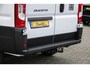 Fiat Ducato L2H2 2.2 MultiJet 140Pk Aut. | 35 | Dubbele cabine | 6-Persoons | Achteruitrijcamera | Webasto standkachel | Trekhaak