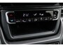 Fiat Ducato L2H2 2.2 MultiJet 140Pk Aut. | 35 | Dubbele cabine | 6-Persoons | Achteruitrijcamera | Webasto standkachel | Trekhaak