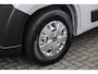 Fiat Ducato L2H2 2.2 MultiJet 140Pk Aut. | 35 | Dubbele cabine | 6-Persoons | Achteruitrijcamera | Webasto standkachel | Trekhaak