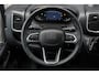Fiat Ducato L2H2 2.2 MultiJet 140Pk Aut. | 35 | Dubbele cabine | 6-Persoons | Achteruitrijcamera | Webasto standkachel | Trekhaak