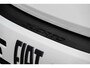Fiat Ducato L2H2 2.2 MultiJet 140Pk Aut. | 35 | Dubbele cabine | 6-Persoons | Achteruitrijcamera | Webasto standkachel | Trekhaak