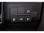 Fiat Ducato L2H2 2.2 MultiJet 140Pk Aut. | 35 | Dubbele cabine | 6-Persoons | Achteruitrijcamera | Webasto standkachel | Trekhaak