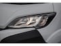 Fiat Ducato L2H2 2.2 MultiJet 140Pk Aut. | 35 | Dubbele cabine | 6-Persoons | Achteruitrijcamera | Webasto standkachel | Trekhaak