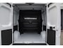 Fiat Ducato L2H2 2.2 MultiJet 140Pk Aut. | 35 | Dubbele cabine | 6-Persoons | Achteruitrijcamera | Webasto standkachel | Trekhaak