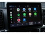 Fiat Ducato L2H2 2.2 MultiJet 140Pk Aut. | 35 | Dubbele cabine | 6-Persoons | Achteruitrijcamera | Webasto standkachel | Trekhaak