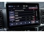 Fiat Ducato L2H2 2.2 MultiJet 140Pk Aut. | 35 | Dubbele cabine | 6-Persoons | Achteruitrijcamera | Webasto standkachel | Trekhaak