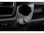 Fiat Ducato L2H2 2.2 MultiJet 140Pk Aut. | 35 | Dubbele cabine | 6-Persoons | Achteruitrijcamera | Webasto standkachel | Trekhaak