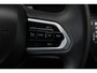 Fiat Ducato L2H2 2.2 MultiJet 140Pk Aut. | 35 | Dubbele cabine | 6-Persoons | Achteruitrijcamera | Webasto standkachel | Trekhaak