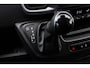Fiat Ducato L2H2 2.2 MultiJet 140Pk Aut. | 35 | Dubbele cabine | 6-Persoons | Achteruitrijcamera | Webasto standkachel | Trekhaak