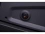 Fiat Ducato L2H2 2.2 MultiJet 140Pk Aut. | 35 | Dubbele cabine | 6-Persoons | Achteruitrijcamera | Webasto standkachel | Trekhaak